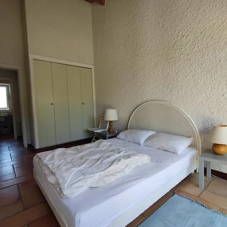 Maison Saint-georges-d'oleron, 5 Pieces, 8 Personnes - Fr-1-778-9 * سا جورج دوليه