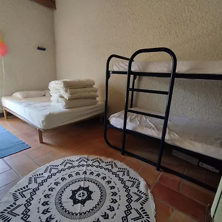 Maison Saint-georges-d'oleron, 5 Pieces, 8 Personnes - Fr-1-778-9 بيت للعطل سا جورج دوليه
