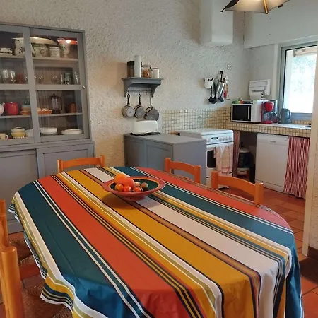 Maison Saint-georges-d'oleron, 5 Pieces, 8 Personnes - Fr-1-778-9 بيت للعطل سا جورج دوليه