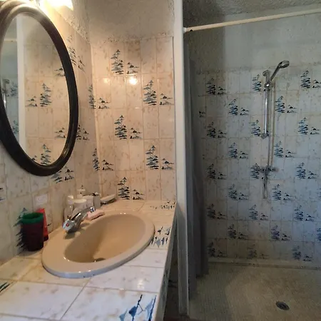 Maison Saint-georges-d'oleron, 5 Pieces, 8 Personnes - Fr-1-778-9 سا جورج دوليه