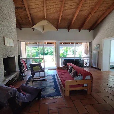 Maison Saint-georges-d'oleron, 5 Pieces, 8 Personnes - Fr-1-778-9 بيت للعطل